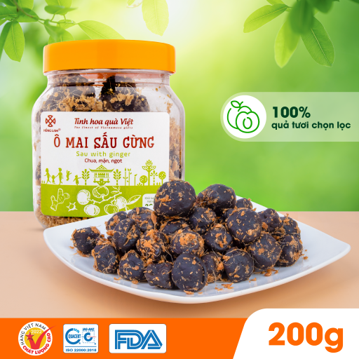 hong-lam-Ô mai sấu gừng-01.png